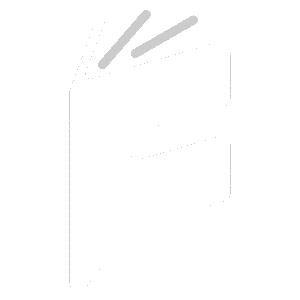 رمان فارسی